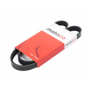 Ремень ручейковый