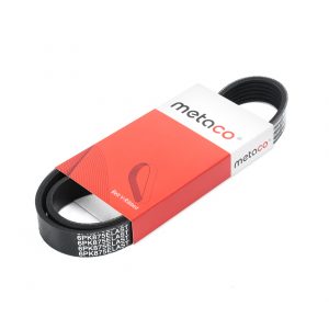 Ремень ручейковый