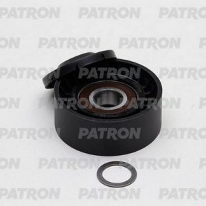 Ролик-натяжитель