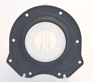 Сальник коленвала задний