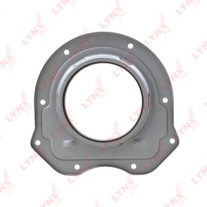 Сальник коленвала задний