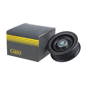 Ролик дополнительный руч. ремня