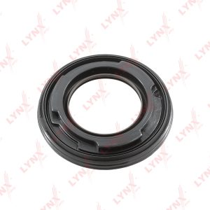 Сальник коленвала передний