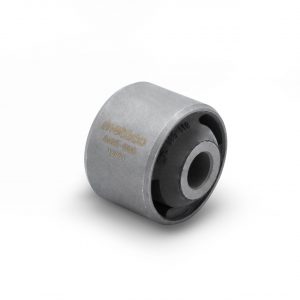 Сайлентблок задней балки