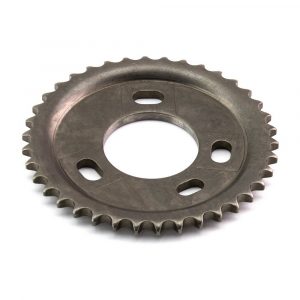 Шестерня (шкив) распредвала