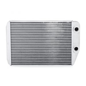 Радиатор отопителя