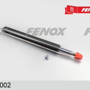 Амортизатор передний (вставка)