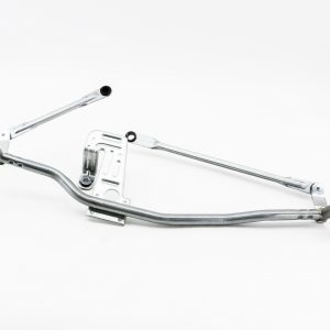 Трапеция стеклоочистителей