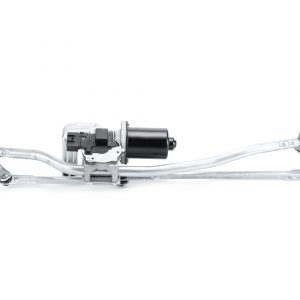 Трапеция стеклоочистителей