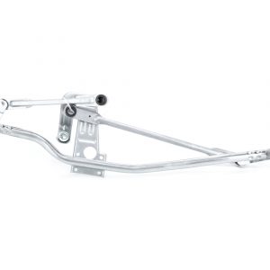 Трапеция стеклоочистителей