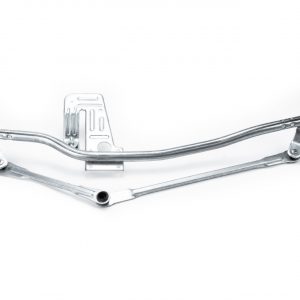 Трапеция стеклоочистителей