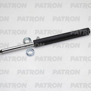 Амортизатор передний (вставка)