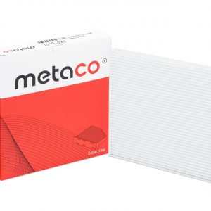 Фильтр салона