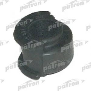 Втулка (сайлентблок) стабилизатора центральная