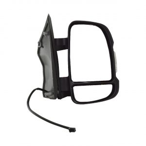 Зеркало правое электрическое