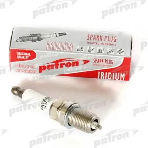 Свеча зажигания