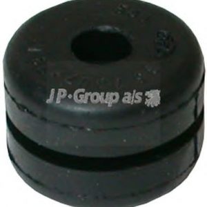 Втулка (сайлентблок) стойки стабилизатора