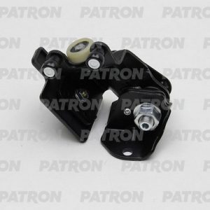 Ролик двери сдвижной средний