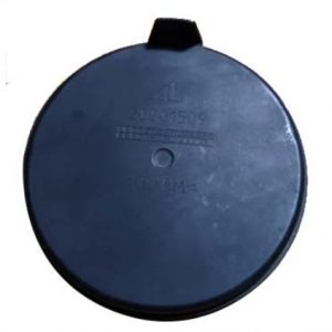 Крышка фары