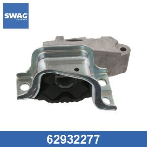 Опора двигателя