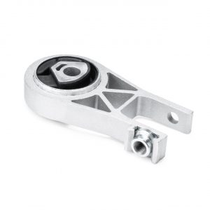 Опора КПП задняя