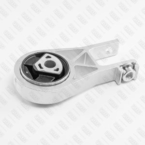 Опора КПП задняя