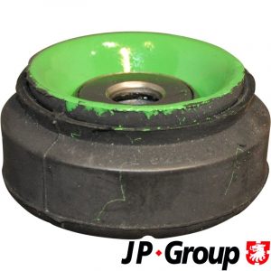 Опора переднего амортизатора