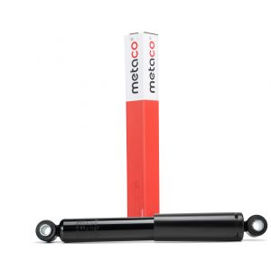 Амортизатор задний