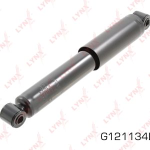 Амортизатор задний