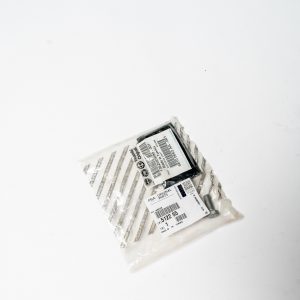 Отбойник задней рессоры