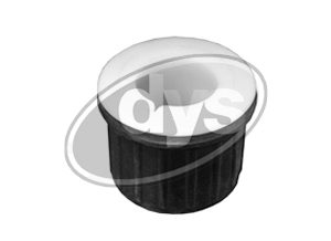 Втулка задней рессоры