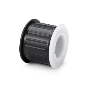 Втулка задней рессоры