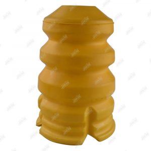 Отбойник задней рессоры