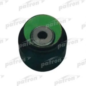 Опора переднего амортизатора