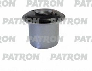 Сайлентблок задней рессоры