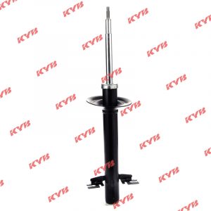 Амортизатор передний