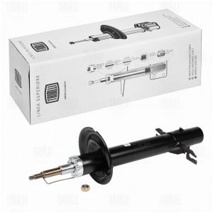 Амортизатор передний