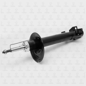 Амортизатор передний