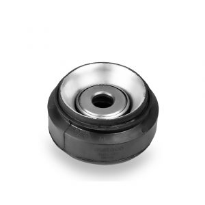 Опора переднего амортизатора