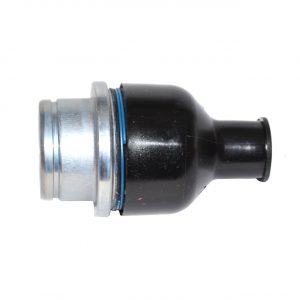 Опора шаровая передней подвески