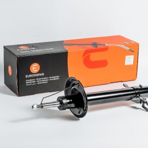 Амортизатор передний