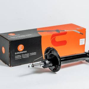 Амортизатор передний