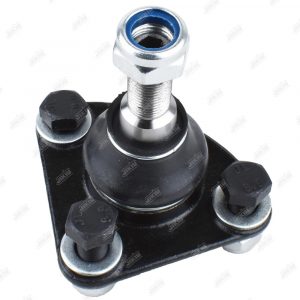 Опора шаровая передней подвески