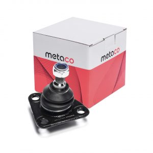 Опора шаровая передней подвески