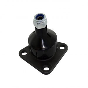 Опора шаровая передней подвески