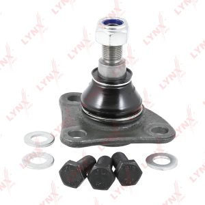 Опора шаровая передней подвески