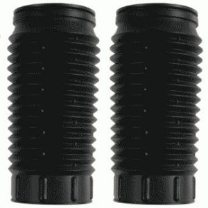 Пыльники с отбойниками передних амортизаторов к-кт