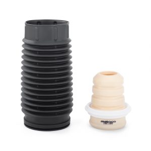 Пыльники с отбойниками передних амортизаторов к-кт