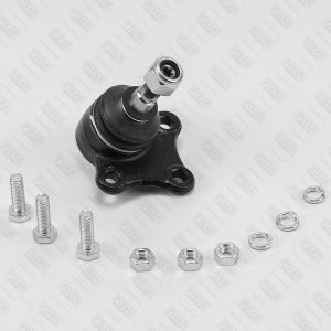 Опора шаровая правая передней подвески