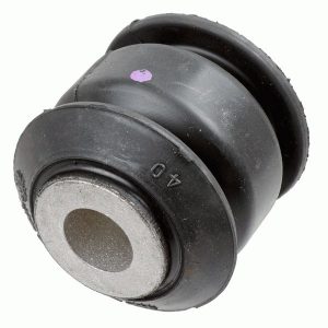 Сайлентблок переднего рычага